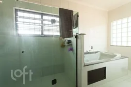Casa com 3 Quartos à venda, 276m² no Móoca, São Paulo - Foto 18