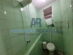 Casa com 3 Quartos à venda, 175m² no Pereira Lobo, Aracaju - Foto 19