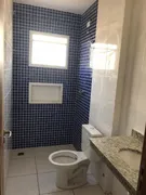 Apartamento com 2 Quartos à venda, 65m² no Vila Angelica, São José do Rio Preto - Foto 17