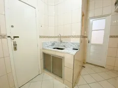 Apartamento com 1 Quarto à venda, 50m² no Botafogo, Rio de Janeiro - Foto 21