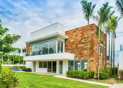 Casa de Condomínio com 5 Quartos à venda, 395m² no Baleia, São Sebastião - Foto 33