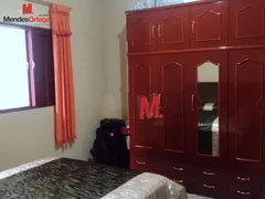 Casa com 3 Quartos à venda, 128m² no Jardim Camila, Sorocaba - Foto 14