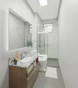 Apartamento com 2 Quartos à venda, 120m² no Vila Nova Vista, Sabará - Foto 5