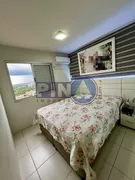 Apartamento com 2 Quartos à venda, 62m² no Setor Nova Vila, Goiânia - Foto 14