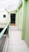 Casa com 2 Quartos à venda, 280m² no Vila Carvalho, Sorocaba - Foto 38