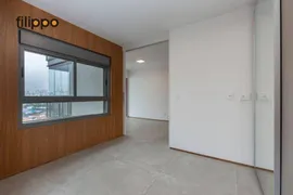 Apartamento com 1 Quarto para alugar, 37m² no Cambuci, São Paulo - Foto 12