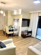 Apartamento com 2 Quartos à venda, 60m² no Cidade dos Colibris, João Pessoa - Foto 16