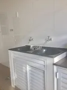 Casa com 3 Quartos à venda, 170m² no Jardim Vista Alegre, São José do Rio Preto - Foto 14