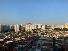 Apartamento com 3 Quartos à venda, 62m² no Tatuapé, São Paulo - Foto 3