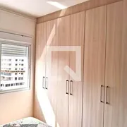 Apartamento com 3 Quartos à venda, 84m² no Tatuapé, São Paulo - Foto 7