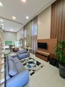 Casa de Condomínio com 4 Quartos à venda, 380m² no Condominio Velas da Marina, Capão da Canoa - Foto 8