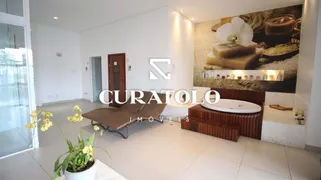 Apartamento com 3 Quartos à venda, 210m² no Móoca, São Paulo - Foto 15