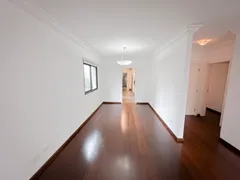 Apartamento com 4 Quartos à venda, 187m² no Paraíso, São Paulo - Foto 5