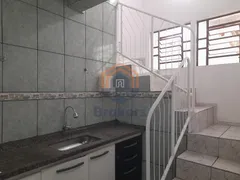 Sobrado com 3 Quartos à venda, 130m² no Jardim Primavera, Várzea Paulista - Foto 9