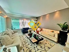 Casa com 3 Quartos para alugar, 230m² no Gonzaga, Santos - Foto 2