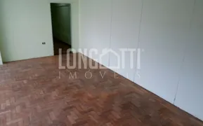 Conjunto Comercial / Sala à venda, 50m² no Centro, São João Del Rei - Foto 8