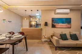 Apartamento com 2 Quartos à venda, 61m² no Jardim America, Sorocaba - Foto 3