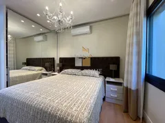 Casa de Condomínio com 4 Quartos à venda, 347m² no Lagos de Gramado, Gramado - Foto 18