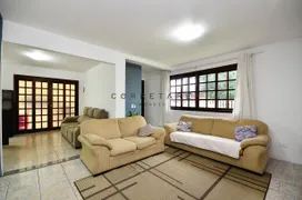 Casa com 4 Quartos à venda, 160m² no Uberaba, Curitiba - Foto 4