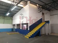 Galpão / Depósito / Armazém para alugar, 750m² no Campos Eliseos, São Paulo - Foto 6