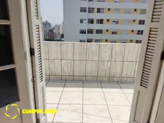 Apartamento com 2 Quartos à venda, 79m² no Santa Cecília, São Paulo - Foto 10