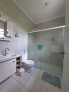 Casa com 3 Quartos à venda, 167m² no Jardim Europa, Campo Limpo Paulista - Foto 32