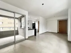 Apartamento com 2 Quartos à venda, 65m² no Funcionários, Belo Horizonte - Foto 3