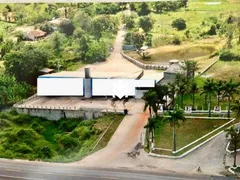Fazenda / Sítio / Chácara com 8 Quartos à venda, 500000m² no Nova Caruaru, Caruaru - Foto 16