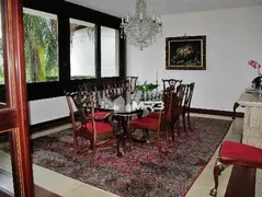 Casa com 4 Quartos à venda, 760m² no Itanhangá, Rio de Janeiro - Foto 26