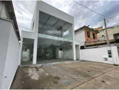 Loja / Salão / Ponto Comercial para alugar, 270m² no Macuco, Santos - Foto 20