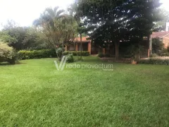 Fazenda / Sítio / Chácara com 1 Quarto à venda, 160m² no Chácara Santa Margarida, Campinas - Foto 6