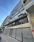 Loja / Salão / Ponto Comercial à venda, 2809m² no Comércio, Salvador - Foto 1