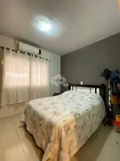 Casa de Condomínio com 3 Quartos à venda, 80m² no Central Parque, Cachoeirinha - Foto 19