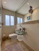 Casa com 3 Quartos à venda, 463m² no Recreio Ipitanga, Lauro de Freitas - Foto 12