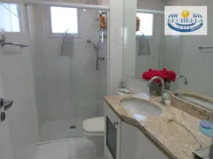 Apartamento com 3 Quartos à venda, 120m² no Enseada, Guarujá - Foto 26