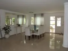 Casa com 6 Quartos à venda, 700m² no Recreio Dos Bandeirantes, Rio de Janeiro - Foto 7