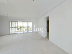Apartamento com 3 Quartos à venda, 166m² no Jardim America, Sorocaba - Foto 5