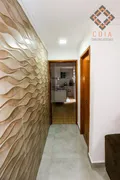 Sobrado com 3 Quartos à venda, 196m² no Sacomã, São Paulo - Foto 8