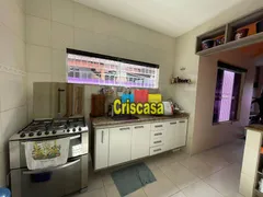 Casa com 2 Quartos à venda, 84m² no Enseada das Gaivotas, Rio das Ostras - Foto 23