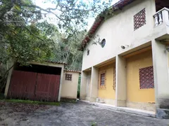 Casa com 5 Quartos à venda, 20m² no Vera Cruz, Miguel Pereira - Foto 7