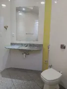 Casa com 3 Quartos à venda, 180m² no Vila Monte Alegre, Ribeirão Preto - Foto 9