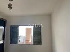 Casa com 3 Quartos à venda, 237m² no Jardim Sao Marcos, Sorocaba - Foto 4