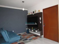 Apartamento com 2 Quartos à venda, 69m² no Vila Imbuhy, Cachoeirinha - Foto 4