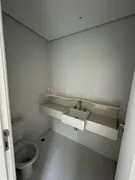 Apartamento com 3 Quartos à venda, 82m² no Camburizinho, São Sebastião - Foto 7