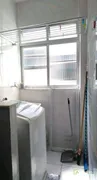 Apartamento com 2 Quartos para venda ou aluguel, 62m² no Granbery, Juiz de Fora - Foto 7