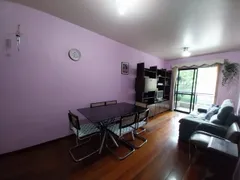 Apartamento com 2 Quartos à venda, 72m² no Agriões, Teresópolis - Foto 12