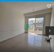 Apartamento com 3 Quartos para venda ou aluguel, 69m² no Terra Preta, Mairiporã - Foto 4