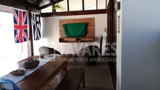 Cobertura com 2 Quartos à venda, 196m² no Recreio Dos Bandeirantes, Rio de Janeiro - Foto 6