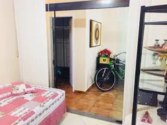 Casa de Condomínio com 4 Quartos à venda, 311m² no Barra da Tijuca, Rio de Janeiro - Foto 17