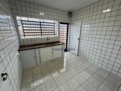 Casa com 3 Quartos para alugar, 140m² no Parque Jambeiro, Campinas - Foto 6